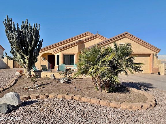 3rd image of 15774 S SAXON Road