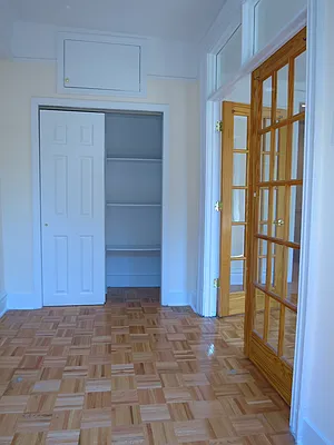 Rented by City & Suburban | media 70