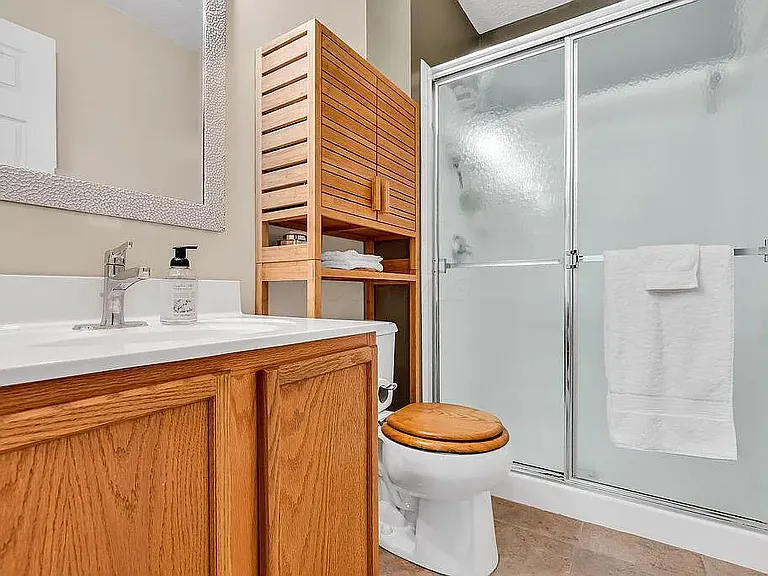 8291 Sirius St — Photo 18