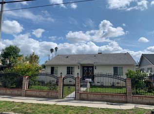 20238 Vanowen St, Winnetka, CA 91306
