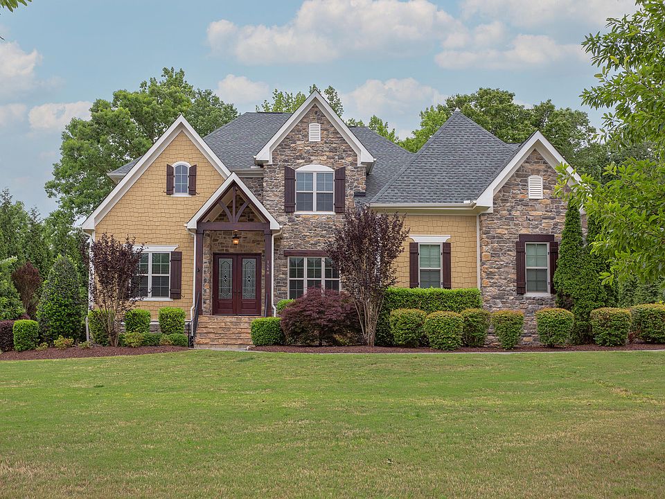 1st image of 1548 Sterling Lake Dr