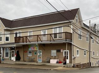 61 Main St #200, Manor, PA 15665