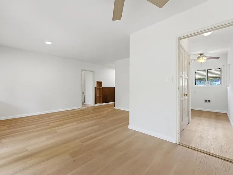 3405 Fairway Dr — Photo 8