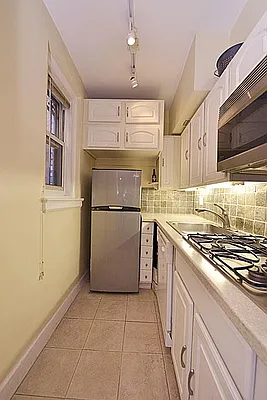 Sold by Argo Residential | media 9