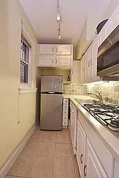 Sold by Argo Residential