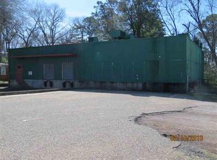 5220 W Marshall Ave, Longview, TX 75604