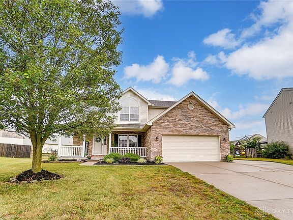3rd image of 512 Sudbury Dr