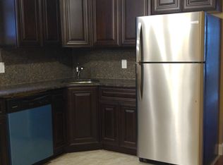 2545 N 18th St UNIT 2, Philadelphia, PA
