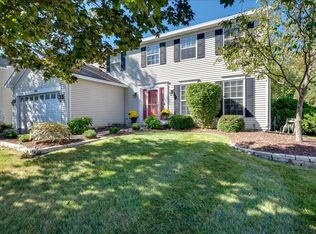 467 Taubert Ave, Batavia, IL 60510