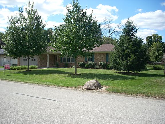 2nd image of 1224 Eldin Dr