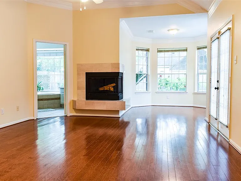 3215 Quiet Lake Dr — Photo 14