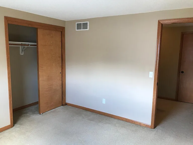 12 Conner Dr — Photo 20