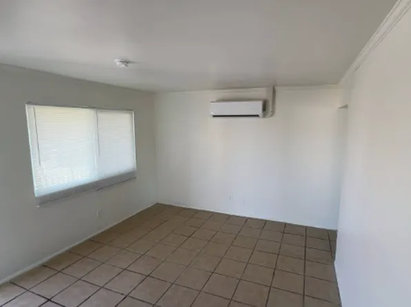 1-5779 Corwin Ln #A, Riverside, CA 92503