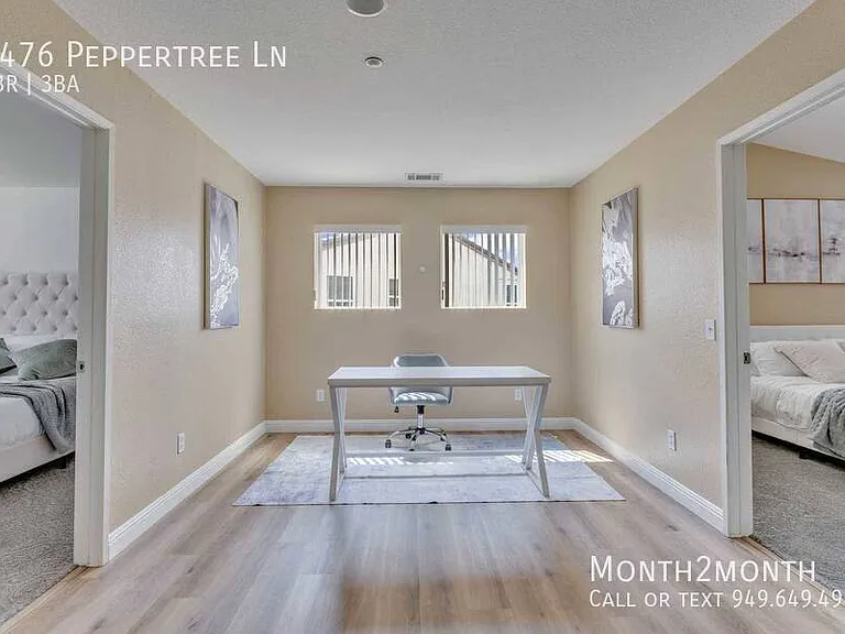 7476 Peppertree Ln — Photo 39