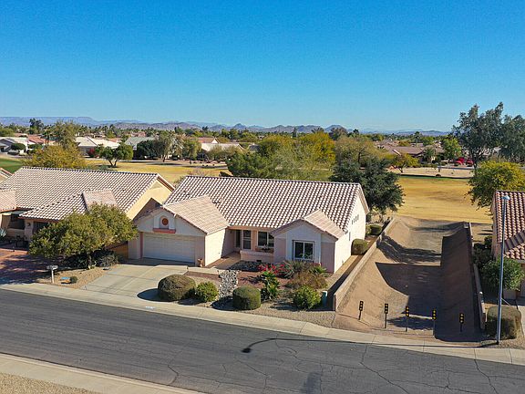 3rd image of 22619 N Las Lomas Lane