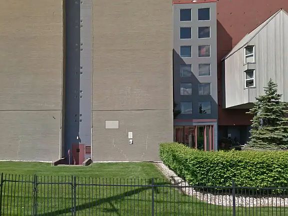 4th image of 7245 Bennett St #10964