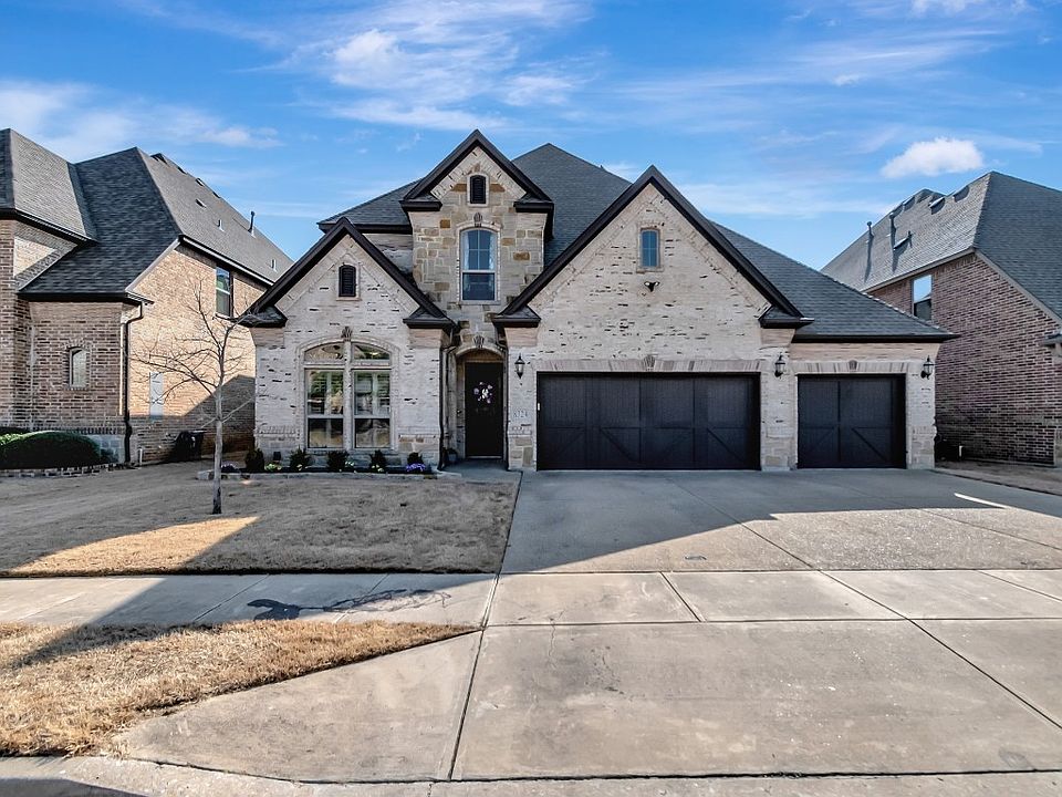 1st image of 8324 Sandhill Crane Dr