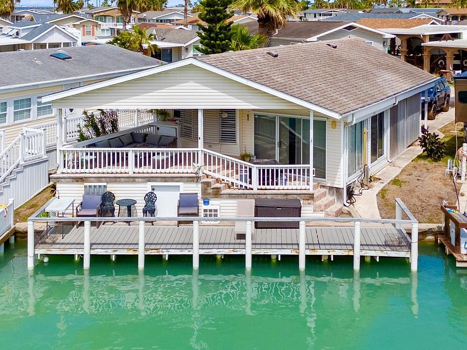 1st image of 251 Conch Dr