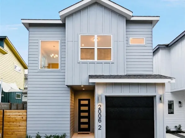 2006 Sl Davis Ave #2, Austin, TX 78702