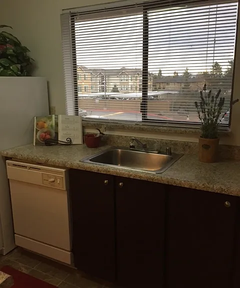 Crystal Springs Apartments — Photo 79