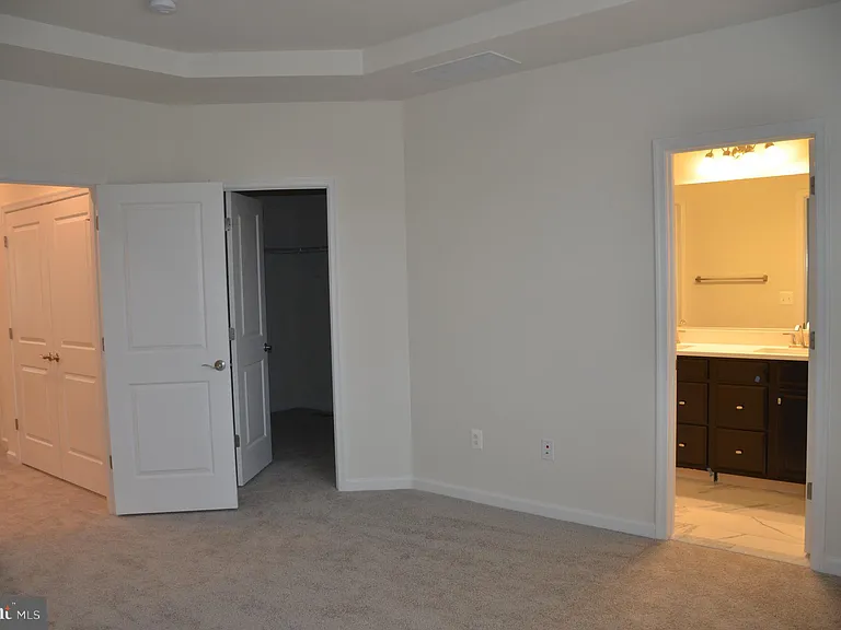 5609 Tallyn Hunt Pl — Photo 12