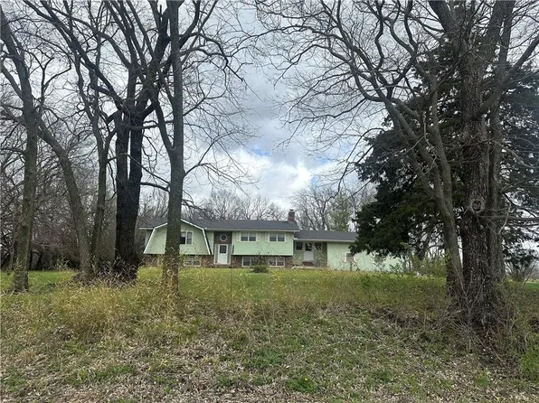 37600 E 171st St, Pleasant Hill, MO 64080