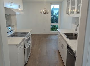 3700 Dean Dr UNIT 2004, Ventura, CA 93003