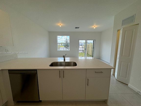 3rd image of 17940 SW 358th St #17940