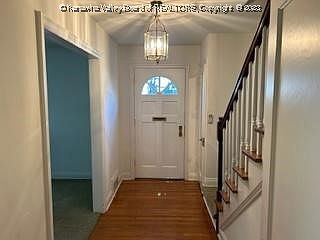 2nd image of 2613 Virginia Ave SE