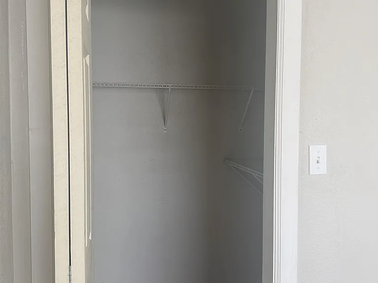 8510 Safeguard St #3 — Photo 5