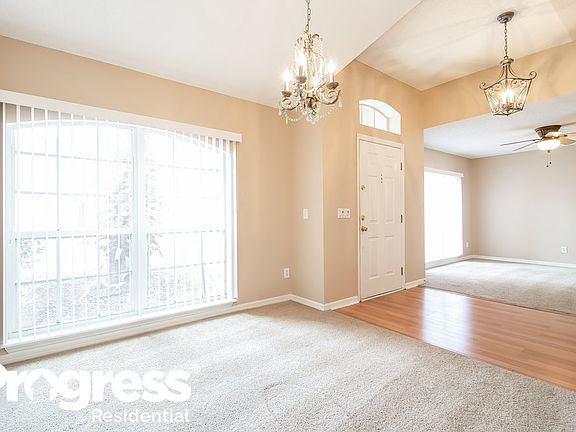 5th image of 2759 Bancroft Blvd