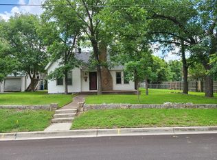 221 Rawson St #N, Kerrville, TX 78028