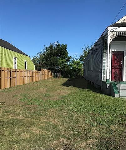 1st image of 535 Fats Domino Ave