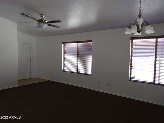 2nd image of 3409 S 97th Ln