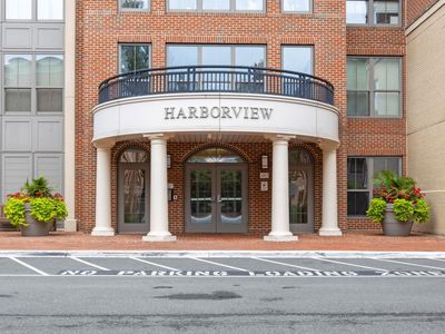 485 Harbor Side St APT 714, Woodbridge, VA, 22191