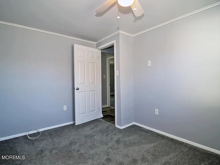 1141 Cape May Dr — Photo 13