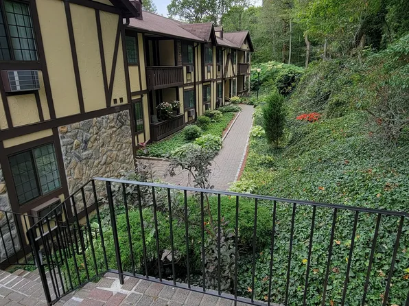 125 Warner Hill Road #52, Stratford, CT 06614