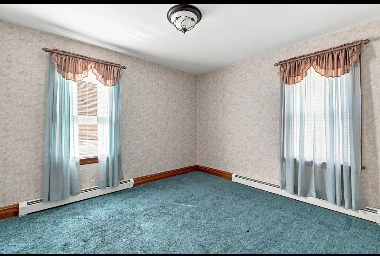3 bed, 3800 sqft, $1,175 — Photo 4