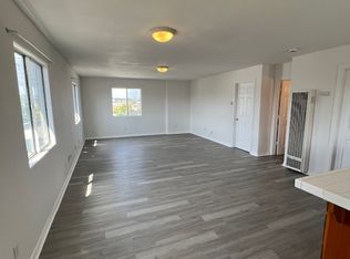 2188 Ocean View Blvd APT A, San Diego, CA 92113