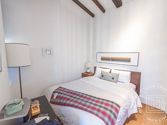 5th image of 58 Kenmare St APT 18