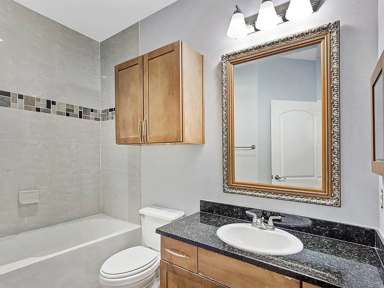 2299 Lone Star Dr #133 — Photo 15