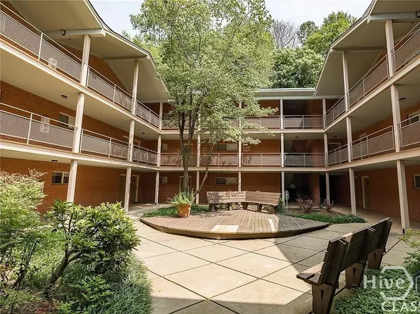250 Little St, Athens, GA 30605