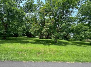 9 N Porter St #L, Stuttgart, AR 72160