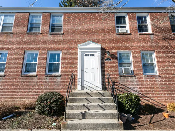 (undisclosed Address), Norwalk, CT 06850