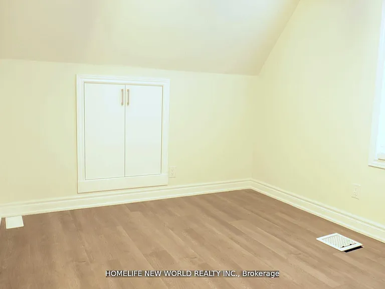 291 Eulalie Ave #1 — Photo 23