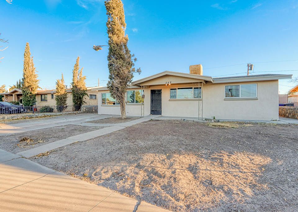 1st image of 248 Jensen Ave