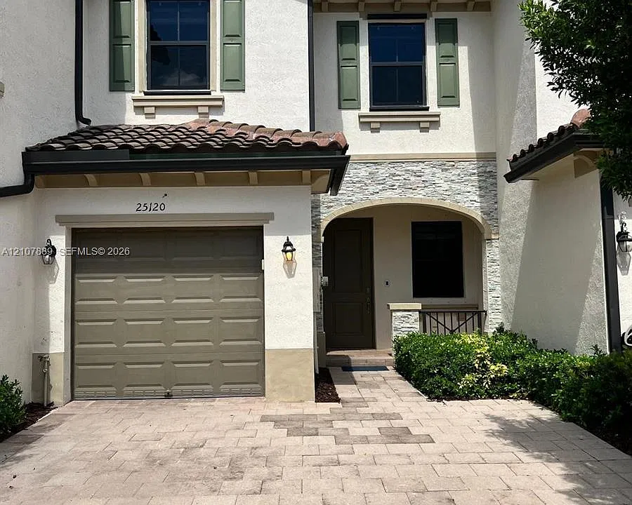25120 SW 114th Ave #25120