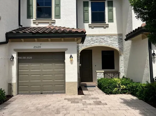 25120 SW 114th Ave #25120, Homestead, FL 33032
