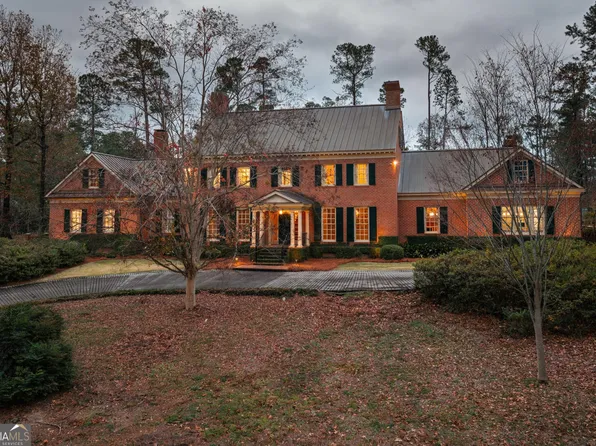 14 Highgate Cir, Augusta, GA 30909