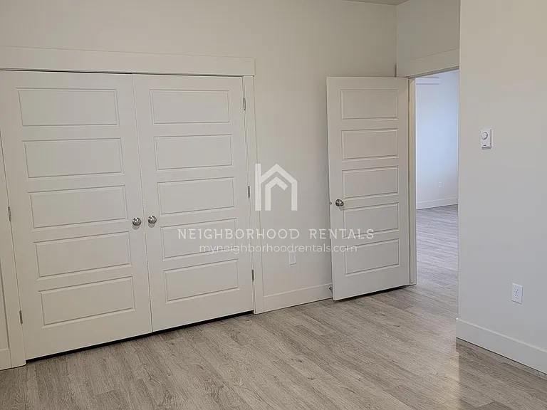 4100 S 25th St — Photo 23